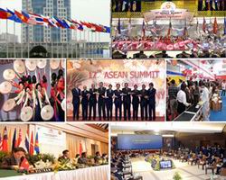 รัฐบาลประกาศใช้มติเกี่ยวกับการบริหารกิจกรรมสื่อสารต่างประเทศ